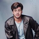 ���������� �������, ���� ����� SOhIL, 23 ����, ������������ ��� ������, ����� � ���������