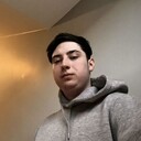  ,   , 18 ,   ,   
