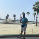  Floridsdorf,   Anode, 37 ,   ,   