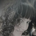 ���������� ������, ���� ������� Yelena, 51 ���, ������������ ��� ����� � ���������, c�������� ���������