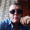  ,   , 47 ,   c , 