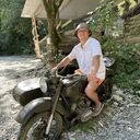 ���������� ������, ���� ������� �������, 35 ���, ������������ ��� ������, ���������