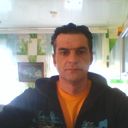  ,   , 55 ,   