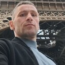  ,   Gio, 37 ,   ,   