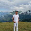  ,   , 28 ,     , c , 