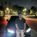  ,   , 25 ,   ,   , 