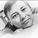 ���������� ���, ���� ������� �����, 36 ���, ������������ ��� ������, ����� � ���������