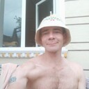 ���������� �������, ���� ������� ���������, 39 ���, ������������ ��� ������, ����� � ���������, c�������� ���������, ���������