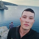  ,   , 25 ,   ,   , c 