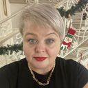 ���������� �����������, ���� ������� �����, 49 ���, ������������ ��� ����� � ���������, c�������� ���������