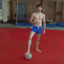 ���������� ������������, ���� ������� 1234, 38 ���, ������������ ��� ������, ����� � ���������, c�������� ���������