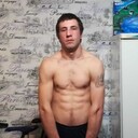 ���������� �����, ���� ������� �������, 32 ����, ������������ ��� ������, ����� � ���������, c�������� ���������