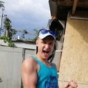 ���������� ��������������, ���� ������� �����, 34 ����, ������������ ��� ������, ����� � ���������, c�������� ���������