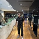  ,   Gadzhiev, 30 ,   ,   
