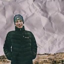 ���������� �����, ���� ������� ����, 32 ����, ������������ ��� ����� � ���������, c�������� ���������