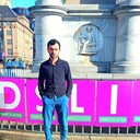  ,   Zura, 29 ,   ,   
