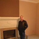 ���������� �������, ���� ������� ��������, 37 ���, ������������ ��� ������, ����� � ���������, c�������� ���������