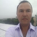 ���������� �������, ���� ������� ������, 52 ����, ������������ ��� ����� � ���������, c�������� ���������