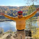 ���������� ������������, ���� ������� ������, 38 ���, ������������ ��� ������, ����� � ���������, c�������� ���������