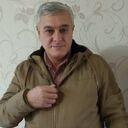 ���������� ���������, ���� ������� ������, 44 ����, ������������ ��� ������, ����� � ���������, c�������� ���������, ���������