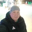 ���������� �����, ���� ������� ������, 37 ���, ������������ ��� ����� � ���������, c�������� ���������