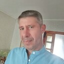  ,   , 47 ,   