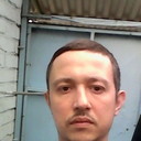  ,   VITALIK, 39 ,   ,   , c , 