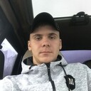  ,   , 26 ,   ,   , c , 