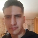 ���������� �������, ���� ������� ������, 26 ���, ������������ ��� ������, ����� � ���������