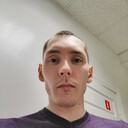 ���������� �������������, ���� ������� �������, 32 ����, ������������ ��� ����� � ���������, c�������� ���������