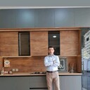 ���������� �����-���������, ���� ������� ������, 39 ���, ������������ ��� ������, ����� � ���������, c�������� ���������, ���������