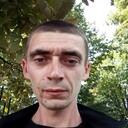  ,   , 28 ,     , c 