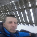  ,   , 42 ,   ,   , c , 