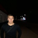 ���������� �������, ���� ����� ����, 22 ����, ������������ ��� ������, ����� � ���������