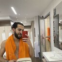 ���������� ���, ���� ������� ����, 27 ���, ������������ ��� ������