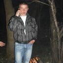 ���������� �����������, ���� ������� Opelqouo, 37 ���, ������������ ��� ������, ����� � ���������