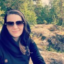 ���������� �����-���������, ���� ������� ��������, 42 ����, ������������ ��� ������, ����� � ���������, c�������� ���������