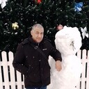 ���������� �������, ���� ������� �����, 47 ���, ������������ ��� c�������� ���������