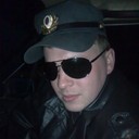 ,   , 38 ,     , c 