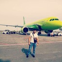 ���������� ������, ���� ������� ����, 32 ����, ������������ ��� ������, ����� � ���������