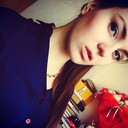 ���������� �������, ���� ������� ����, 26 ���, ������������ ��� ������, ����� � ���������, c�������� ���������