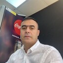 ���������� �����-���������, ���� ������� �����, 41 ���, ������������ ��� ������, ����� � ���������