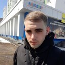 ���������� �������, ���� ����� Vadim, 24 ����, ������������ ��� ������, ����� � ���������, c�������� ���������, ���������