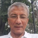  ,   , 57 ,   ,   