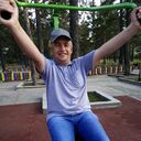  ,   , 47 ,     , c , 