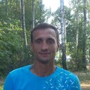 ���������� ��������, ���� ������� Bachus, 45 ���, ������������ ��� ������, ����� � ���������, c�������� ���������, ���������