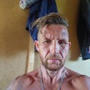 ���������� ������, ���� ������� ������, 48 ���, ������������ ��� ������, ����� � ���������, c�������� ���������