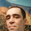 ���������� ����������, ���� ������� Vladimir, 49 ���, ������������ ��� ������, ����� � ���������, c�������� ���������