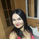  ,   , 51 ,   ,   , c , 