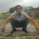  ,   Artak120645, 34 ,   ,   , c 